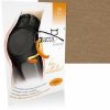 Gatta Rajstopy Bye cellulite 20 den golden